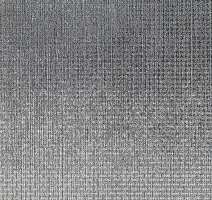 Ковровая плитка Milliken Crafted Series mmk 180-152-174 Charcoal фото 1 | FLOORDEALER